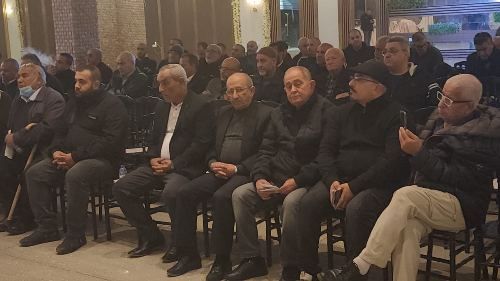 WhatsApp Image 2023-01-05 at 7.42.51 PM.jpeg